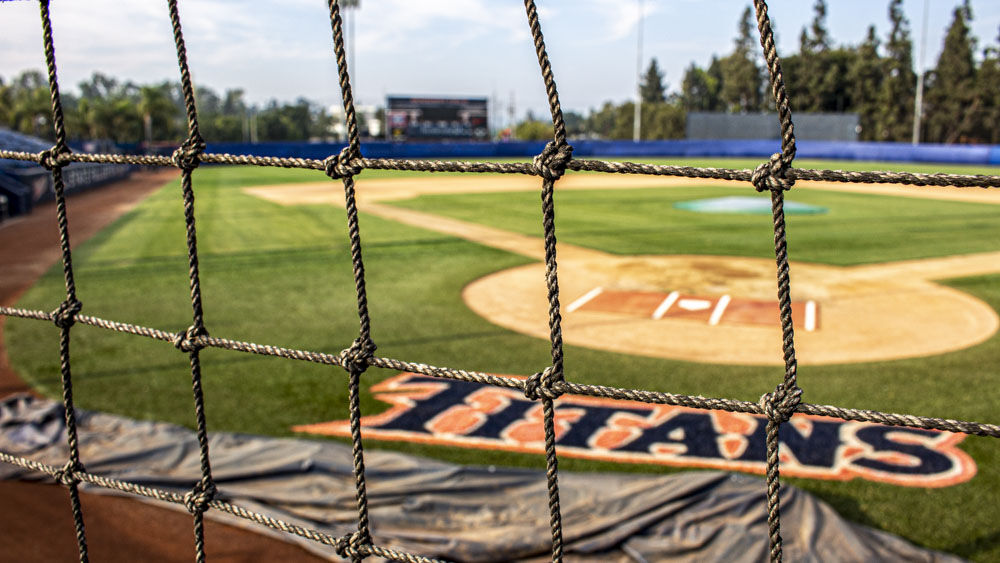 Goodwin Field